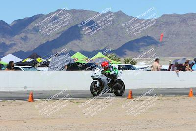 media/Mar-17-2024-CVMA (Sun) [[2dda336935]]/Race 8 Formula Ultra Lightweight Shootout/